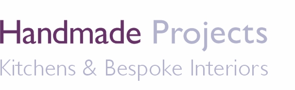 Handmade Kitchens Bedrooms Bathrooms Bespoke Interiors ‐ East Sussex Kent Surrey ‐ TN Post Codes